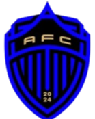�¿���FC