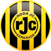 �޴�JC