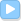 ��Ƶֱ��